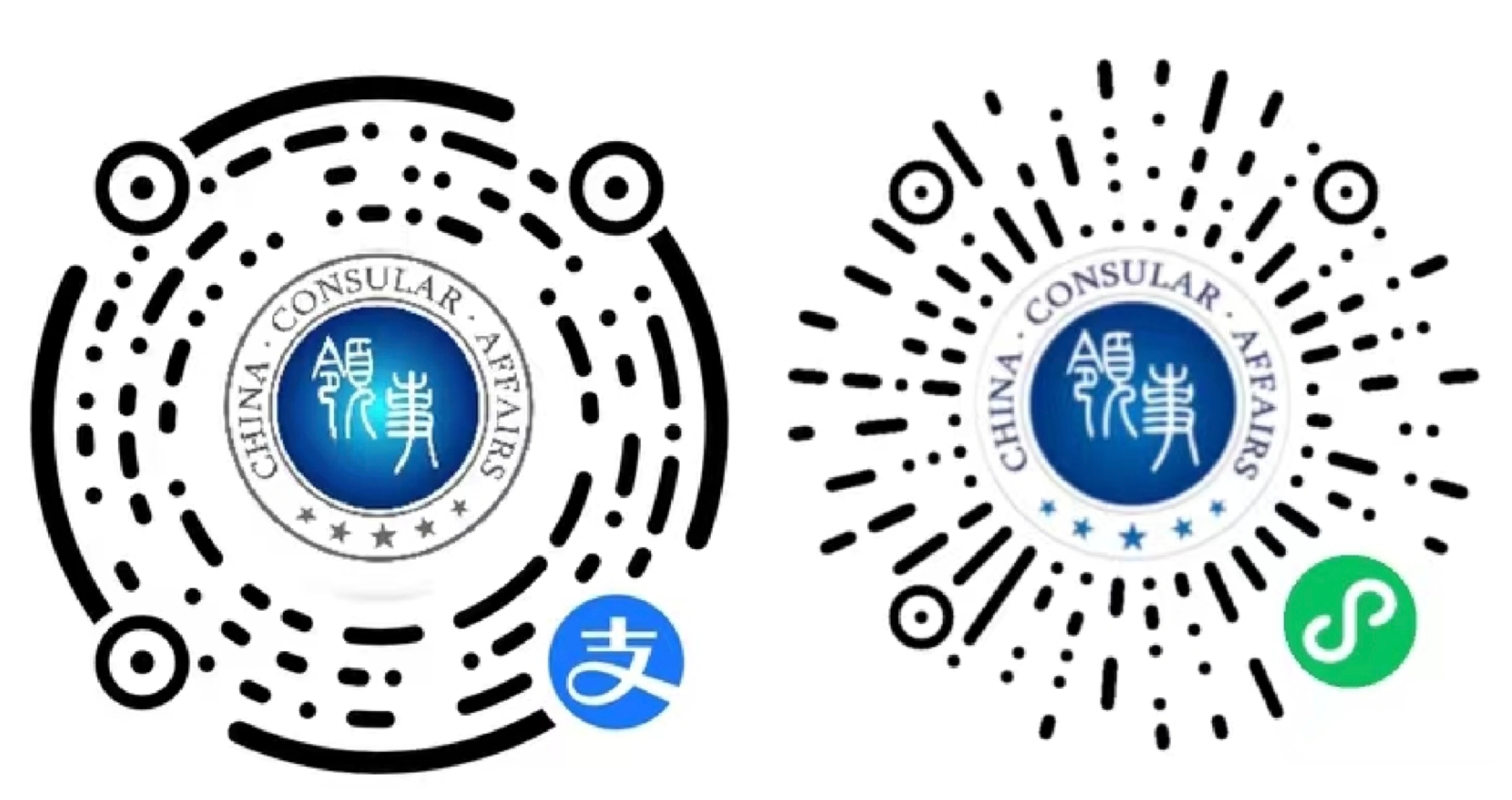 微信图片_20260507083606_1279_1846.jpg